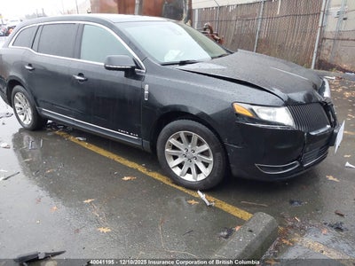 2LMHJ5NK6EBL54523 LINCOLN MKT Photo 1