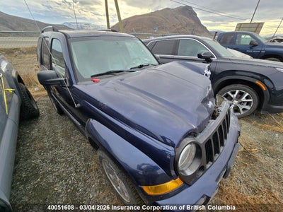 1J4GL58K87W548371 JEEP LIBERTY Photo 1
