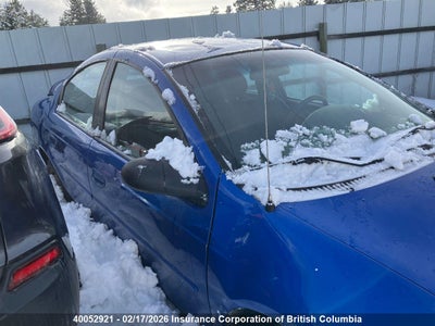 1B3ES46CX4D615003 DODGE NEON Photo 1