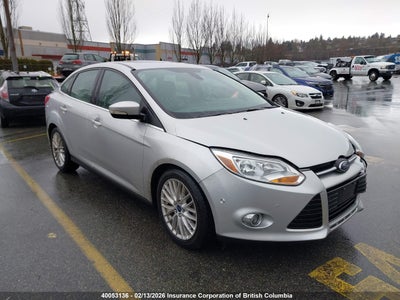 1FAHP3H22CL350891 FORD FOCUS Photo 1