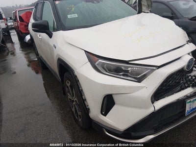 JTMGB3FV0MD029350 TOYOTA RAV4 PRIME Photo 1