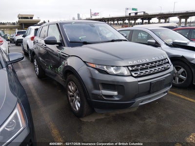 SALVN2BG3FH036538 LAND ROVER RANGE ROVER EVOQUE Photo 1