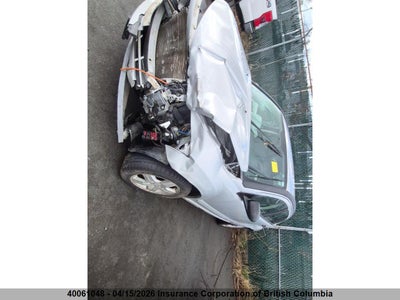 1B3HB48B27D335159 DODGE CALIBER Photo 1