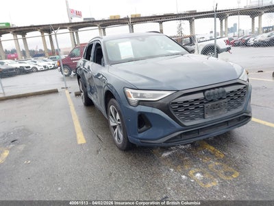 WA14ABGE7RB041555 AUDI Q8 Photo 1