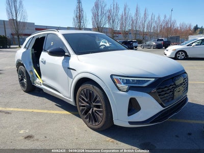 WA14ABGE1RB008549 AUDI Q8 Photo 1
