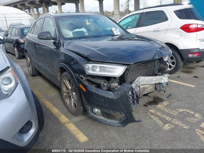 WA1GFEFS3FR009177 AUDI Q3 Photo 1
