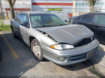 2C3HH56F8SH585143 CHRYSLER INTREPID Photo 1