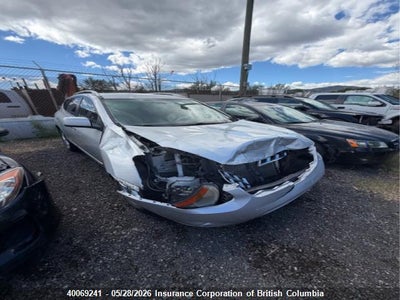 NISSAN ROGUE 2013. Lot# 40069241. VIN JN8AS5MVXDW112703. Photo 1