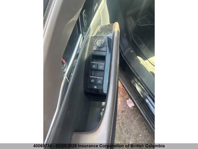 Vehicle Details - Stock #: 40069734 - 2025 MAZDA CX-30 | IAA