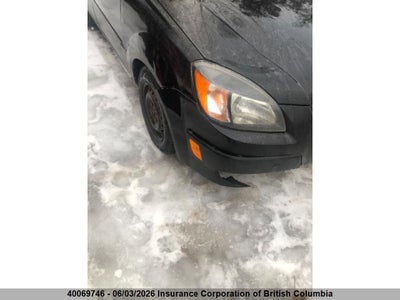 KIA RIO 2011. Lot# 40069746. VIN KNADH5B37B6756713. Photo 1