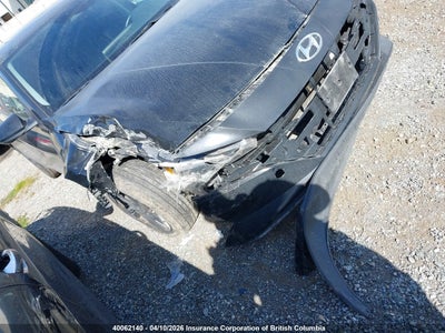 HYUNDAI ELANTRA 2021. Lot# 40062140. VIN KMHLM4AG2MU147600. Photo 1
