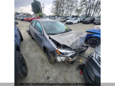 TOYOTA COROLLA 2014. Lot# 40071295. VIN 2T1BURHE9EC158142. Photo 1