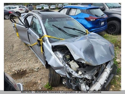 MITSUBISHI LANCER 2008. Lot# 40071935. VIN JA3AU86U98U602254. Photo 1