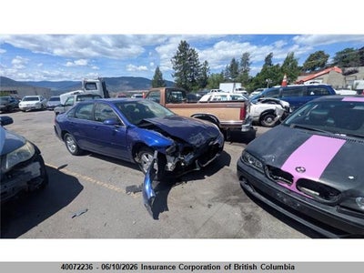 CHEVROLET IMPALA 2007. Lot# 40072236. VIN 2G1WB58N579374839. Photo 1