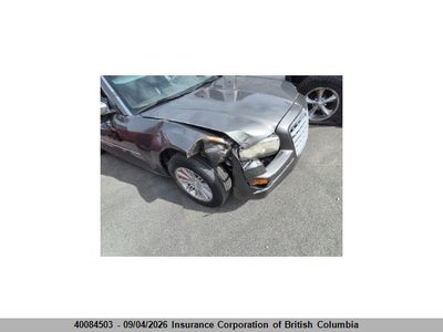 2C3KA53VX9H564679 CHRYSLER 300 Photo 1
