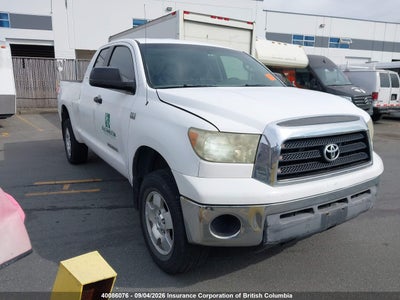 5TBBT54117S452345 TOYOTA TUNDRA Photo 1