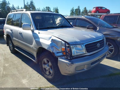 JT3HT05J8X0050834 TOYOTA LAND CRUISER Photo 1