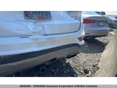 5XYZUDLB2HG469757 HYUNDAI SANTA FE SPORT Photo 1