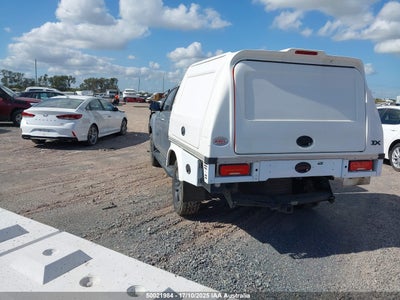 Vehicle Details - Stock #: 50021984 - 2022 Toyota Hilux 2.8 T