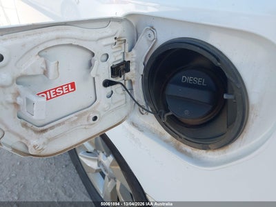 Vehicle Details - Stock #: 50061894 - 2023 Toyota LandCruiser
