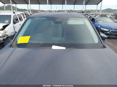Vehicle Details - Stock #: 50072654 - 2023 Mazda CX-60 G40E Evolve