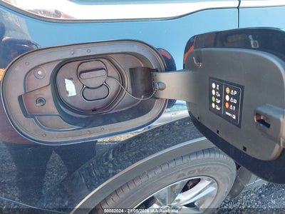 Vehicle Details - Stock #: 50082024 - 2024 Mazda CX-80 P50E