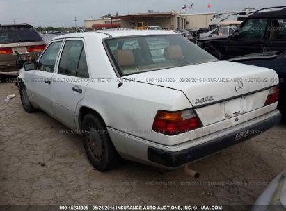 Mercedes Benz  PRAG Leather & Luggage: Somerset West