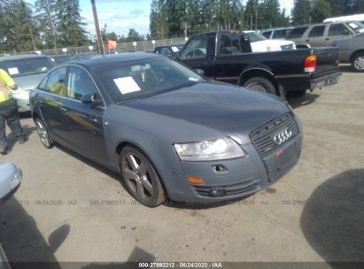 used audi rs4 for sale salvage auction online iaa audi rs4 for sale salvage auction