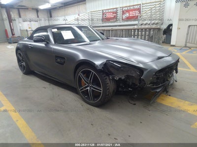 33+ Mercedes Benz Amg Gt For Sale In South Africa Pictures