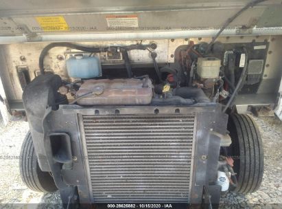 2004 freightliner m line specs