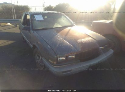 used 1986 pontiac grand am for sale salvage auction online iaa iaa