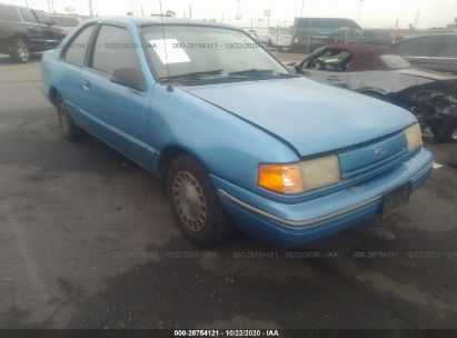 used ford tempo for sale salvage auction online iaa used ford tempo for sale salvage