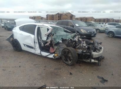 Transportlīdzekļa foto