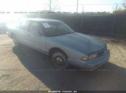 cu tvkd0oqz6am https www iaai com vehiclelisting oldsmobile delta 2088 20royale