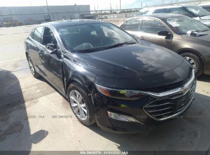 Iaa Subasta De Carros En Houston Tx