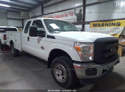 Used Heavy Duty Trucks For Sale Salvage Auction Online Iaa