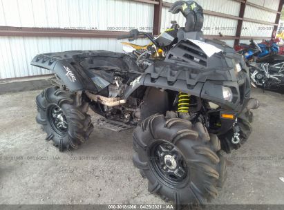 Polaris Sportsman 400 For Sale Uk