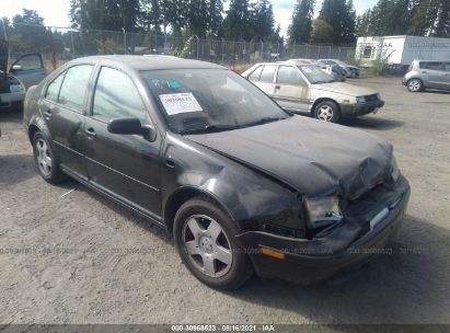 3VWSC29M8XM067399 VOLKSWAGEN NEW JETTA Photo 1