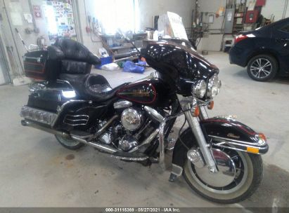 Used Motorcycles For Sale Salvage Auction Online Iaa