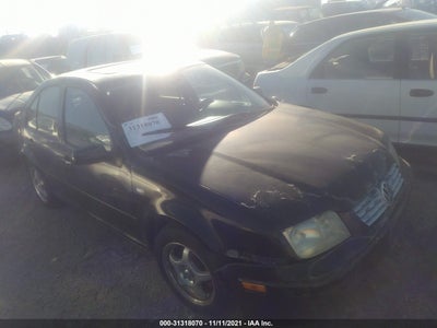 3VWRC29M3XM034342 VOLKSWAGEN NEW JETTA Photo 1