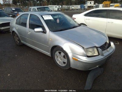 3VWSC29M2XM116015 VOLKSWAGEN NEW JETTA Photo 1