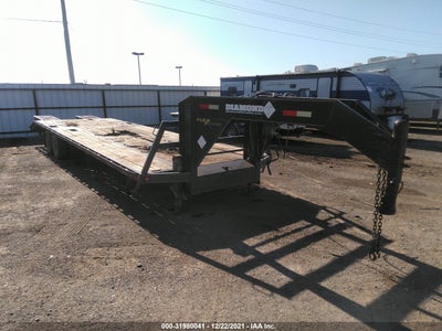 austin machine shop sparta tn