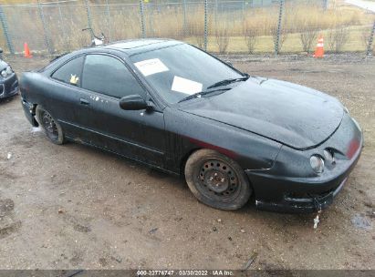 acura integra for sale canada