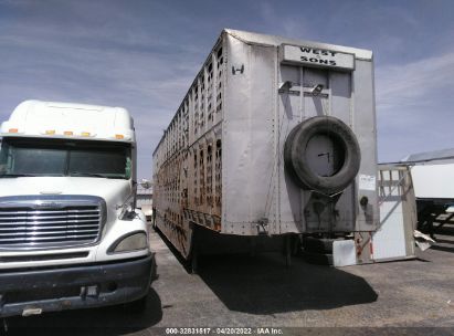 j and s truck and trailer sales knoxville tn