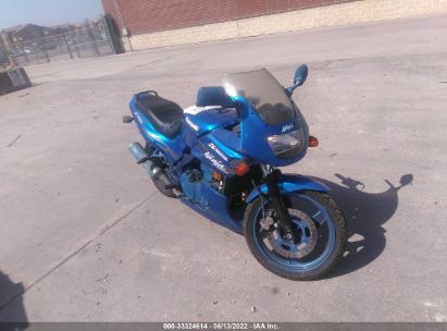 5200 Collections Modified Bike For Sale In Karachi  HD