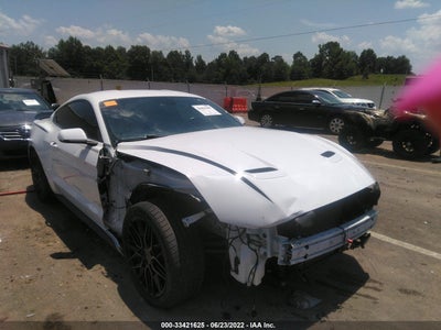 sur motor cars salvage
