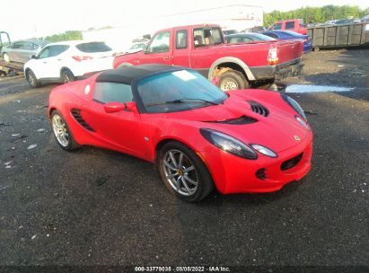 lotus elise for sale south africa