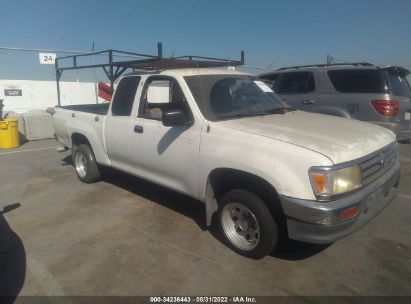 toyota t100 for sale canada