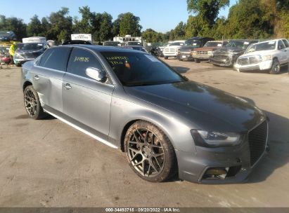 audi b5 s4 for sale canada