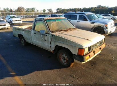 toyota dually box truck for sale